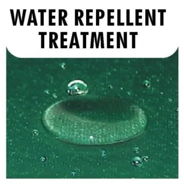 Montana Armchair Cover