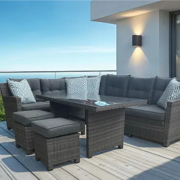 product name product category name