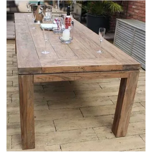 product name product category name product name product category name