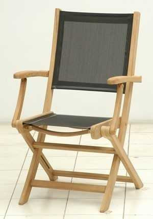 Chunky 3m Oval Table & TNT Chair Set - Certified Teak