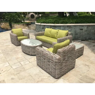 product name product category name