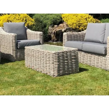 Fiji Coffee Table