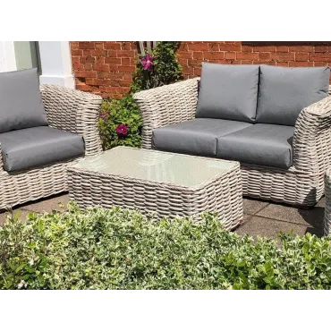 Fiji Coffee Table