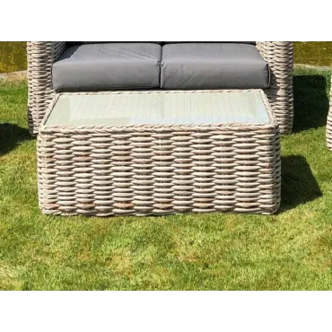 Fiji Coffee Table