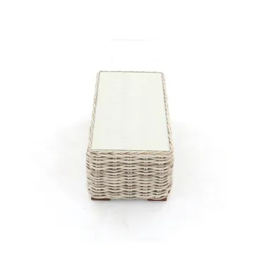 Fiji Coffee Table
