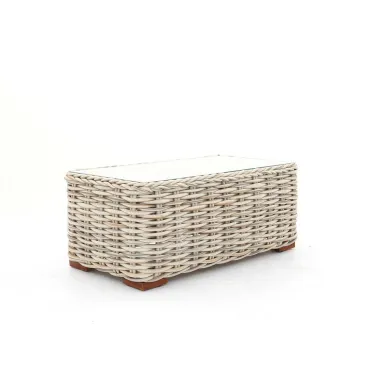 Fiji Coffee Table