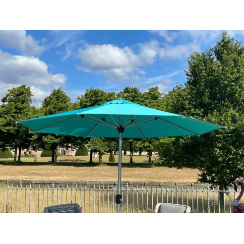 product name product category name