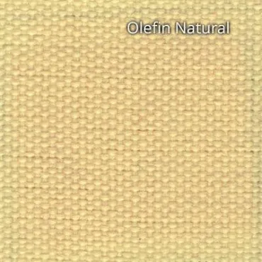 product name product category name