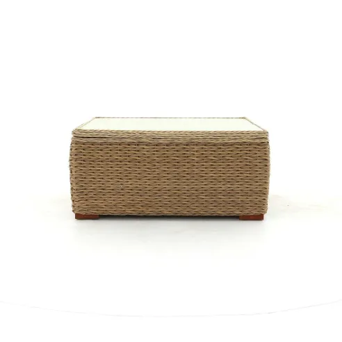 product name product category name product name product category name