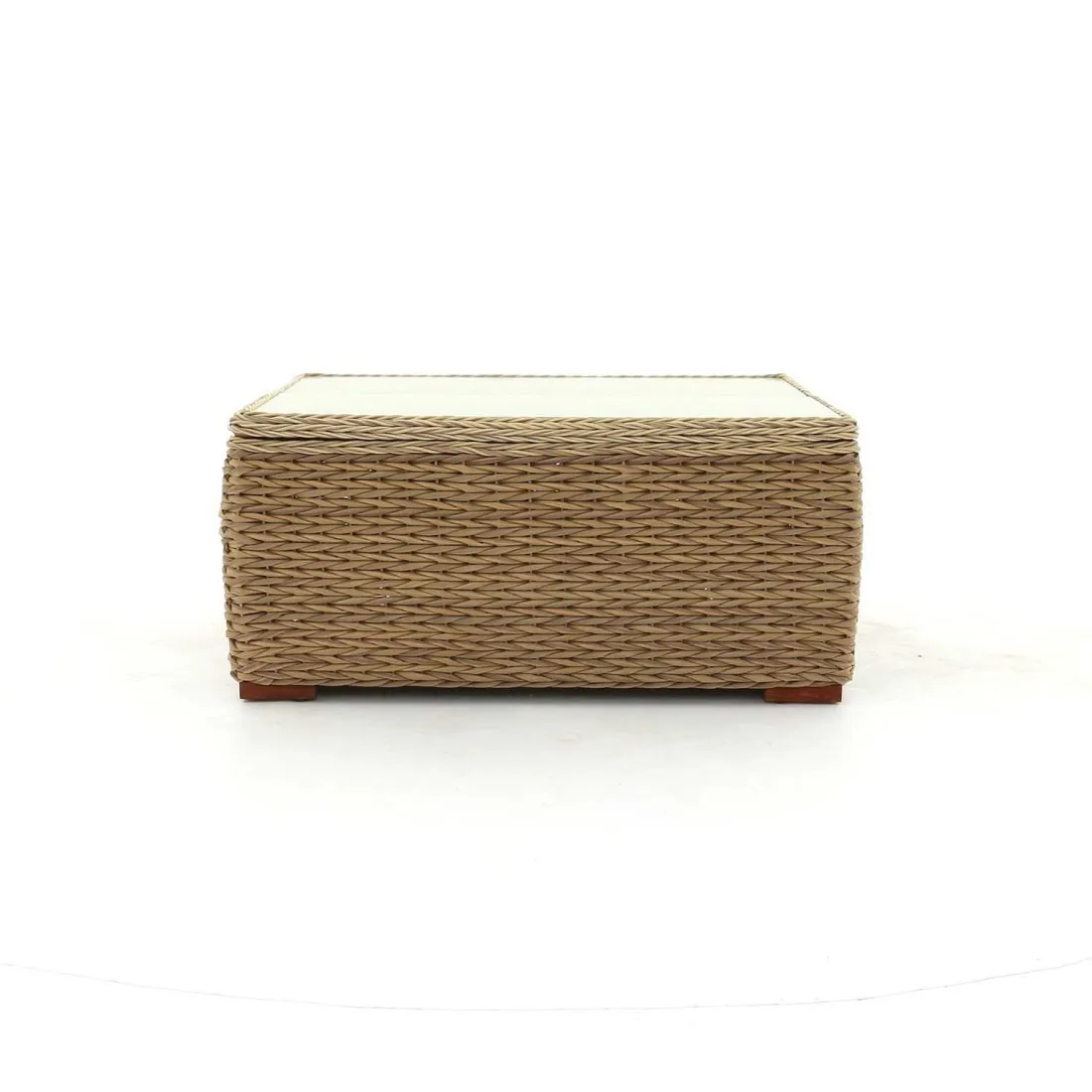 product name product category name product name product category name