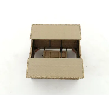 product name product category name