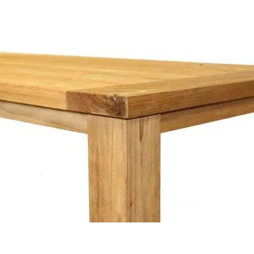 Regent FSC Certified Teak Table