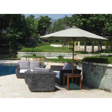 product name product category name