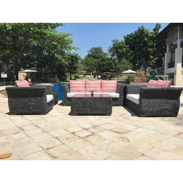 product name product category name