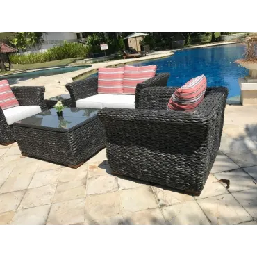 product name product category name