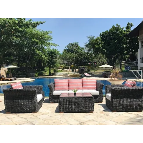 product name product category name