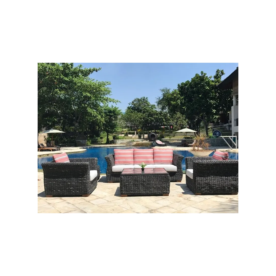 product name product category name