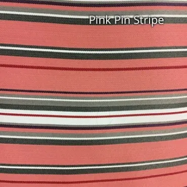 Midnight Montana Large Sofa Suite