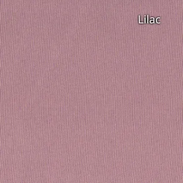 Midnight Montana Large Sofa Suite