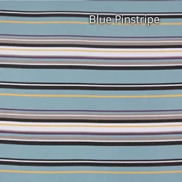 product name product category name