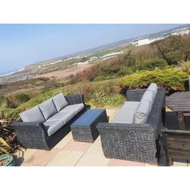 product name product category name