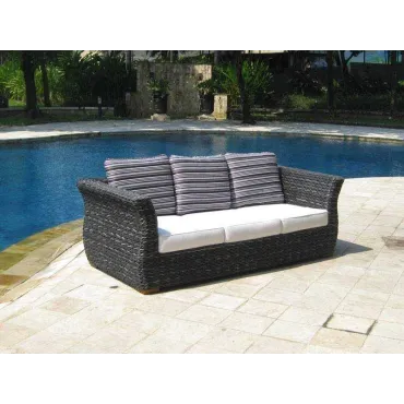 product name product category name