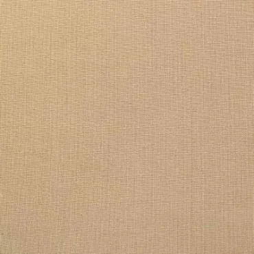 product name product category name