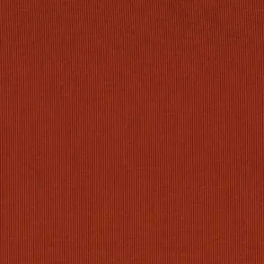 Midnight Montana 3 Seater Sofa