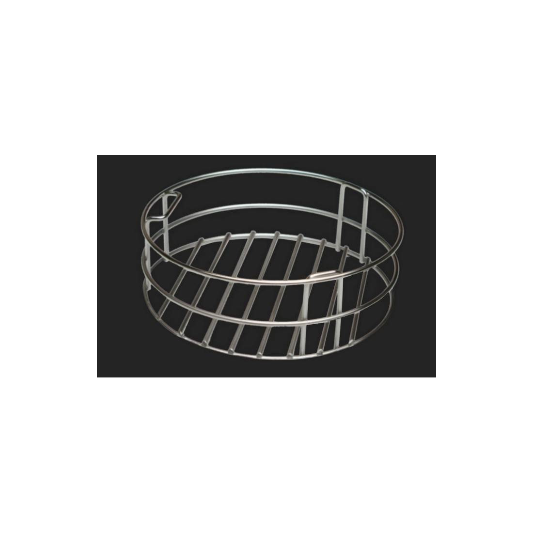 Replacement Cobb Fire Basket
