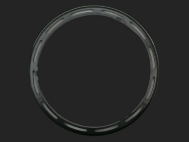 Replacement Cobb Premier Top Ring