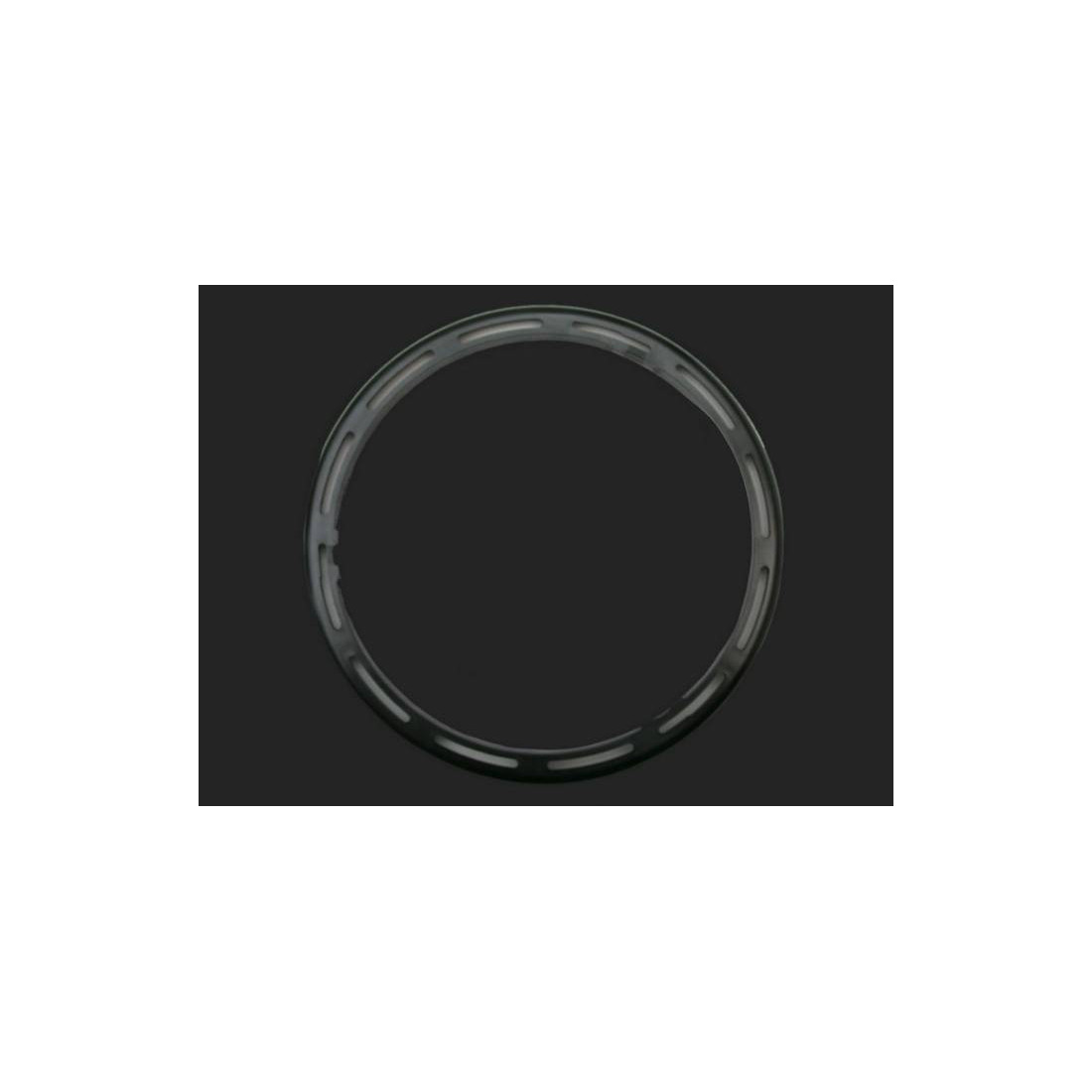 Replacement Cobb Premier Top Ring