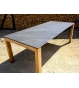 Outdoor Kitchens Sierra 2.2m Dining Table