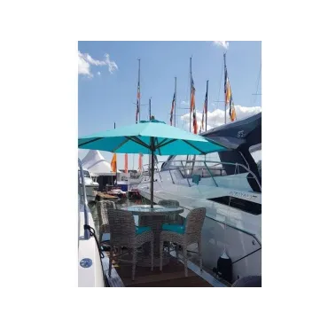 Fiji Bar Set with Ice Box Fiji Bar Set with Ice Box