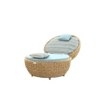 Montana Magic Apple Day Bed