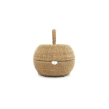 Montana Magic Apple Day Bed