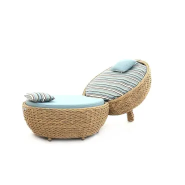 Montana Magic Apple Day Bed
