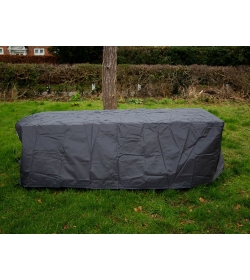 Table Weather Cover | Large