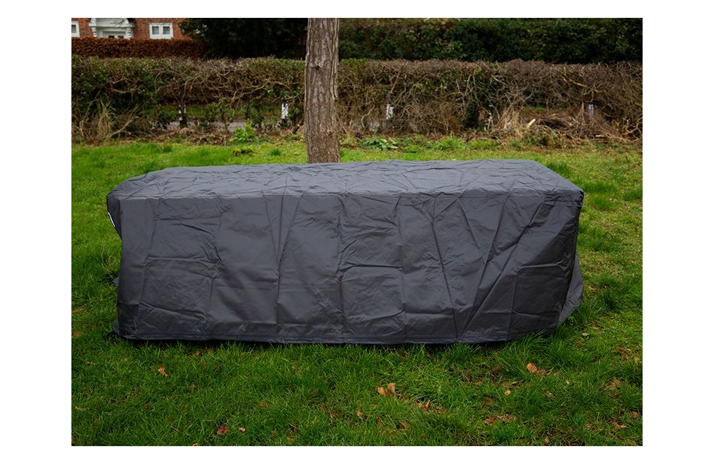 Weather Covers Table Weather Cover | Large