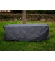 Weather Covers Table Weather Cover | Large