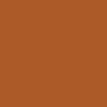 Midnight Montana Bar Set