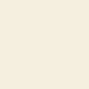 product name product category name