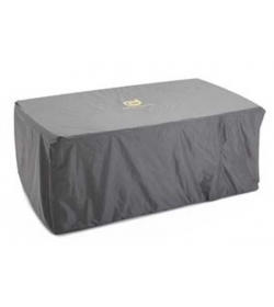 Luxor Table Cover