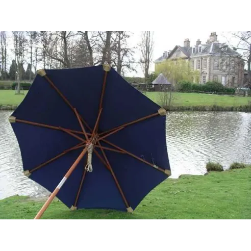 Parasol canopy - 210cm diameter