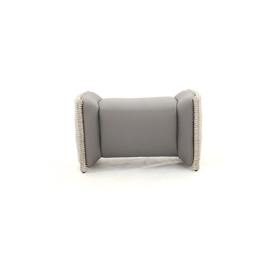 product name product category name product name product category name