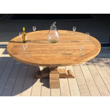 product name product category name