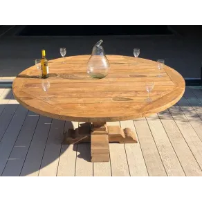 product name product category name