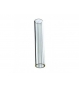 Replacement Glass Tube
