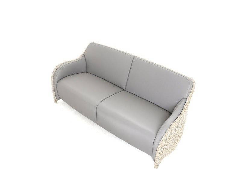 Replacement Glass Tube