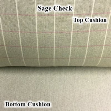 product name product category name