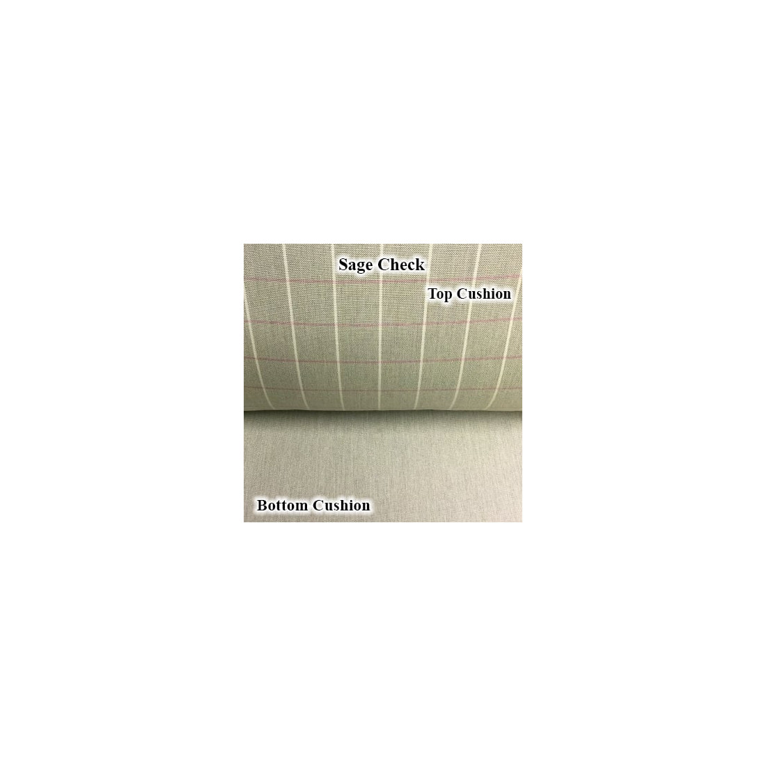 product name product category name